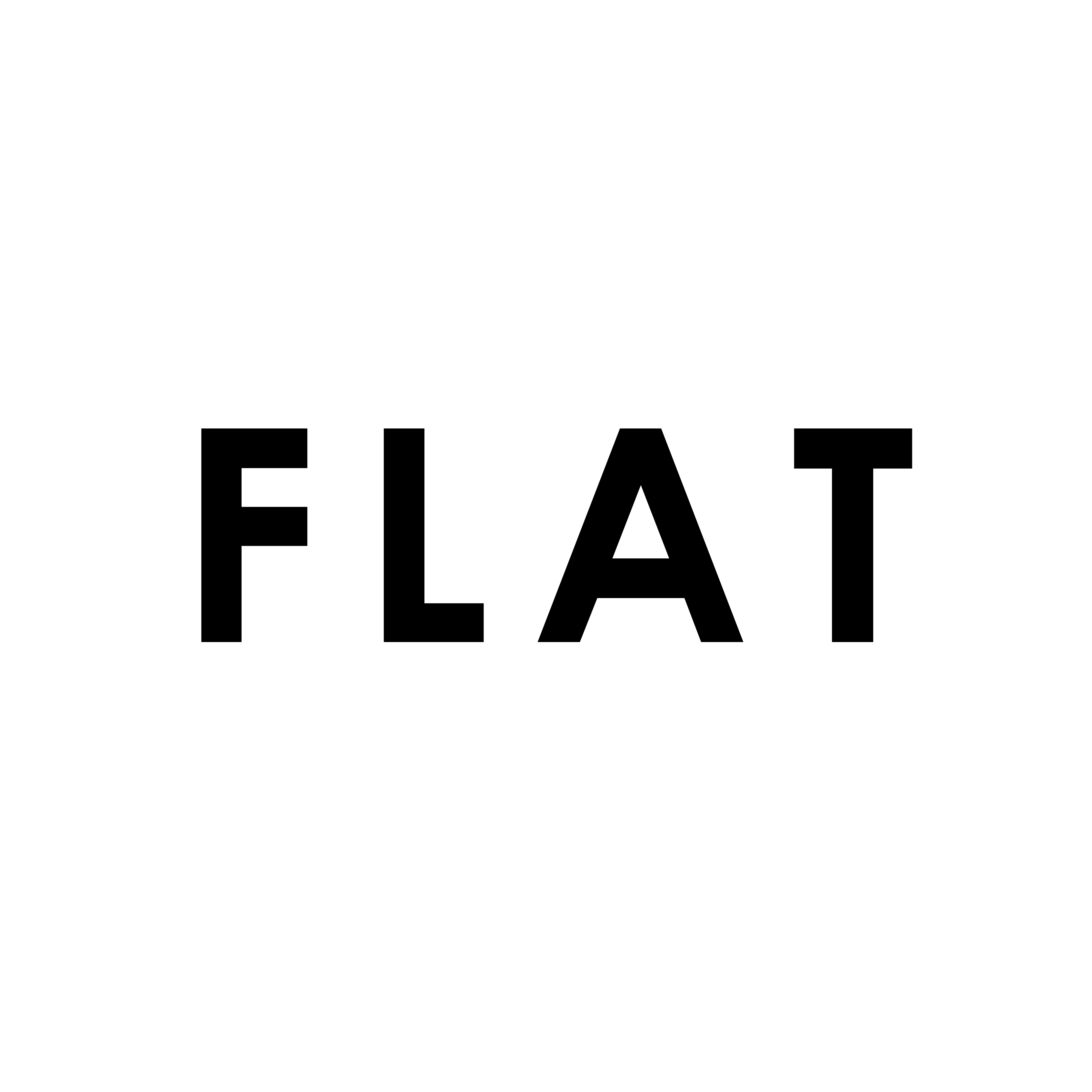 FLAT
